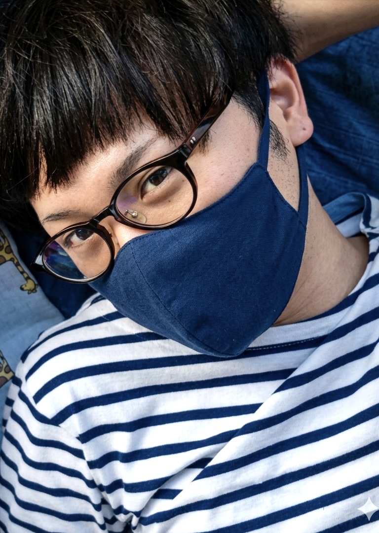 専属セラピスト